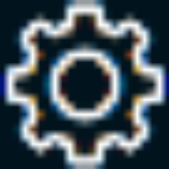 image-20240401-163934.png
