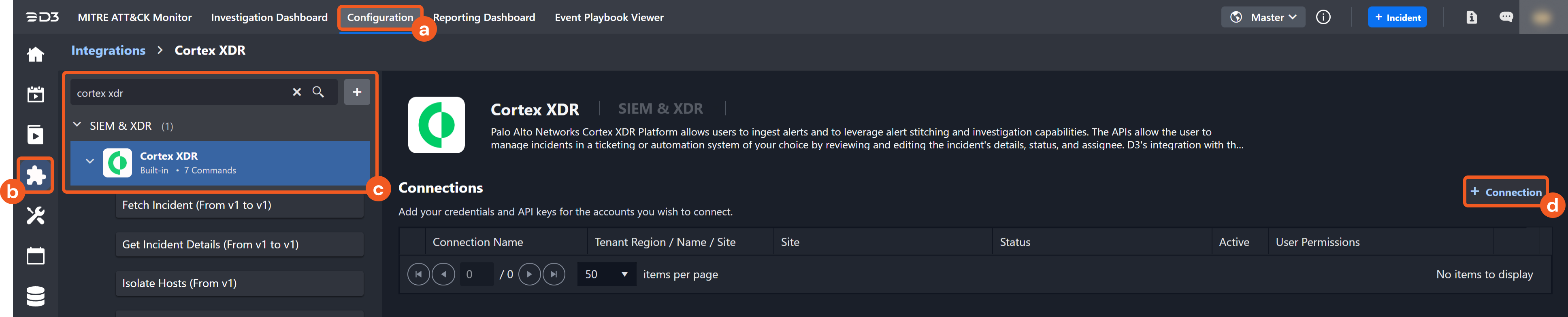 screenshot_1 (6).png