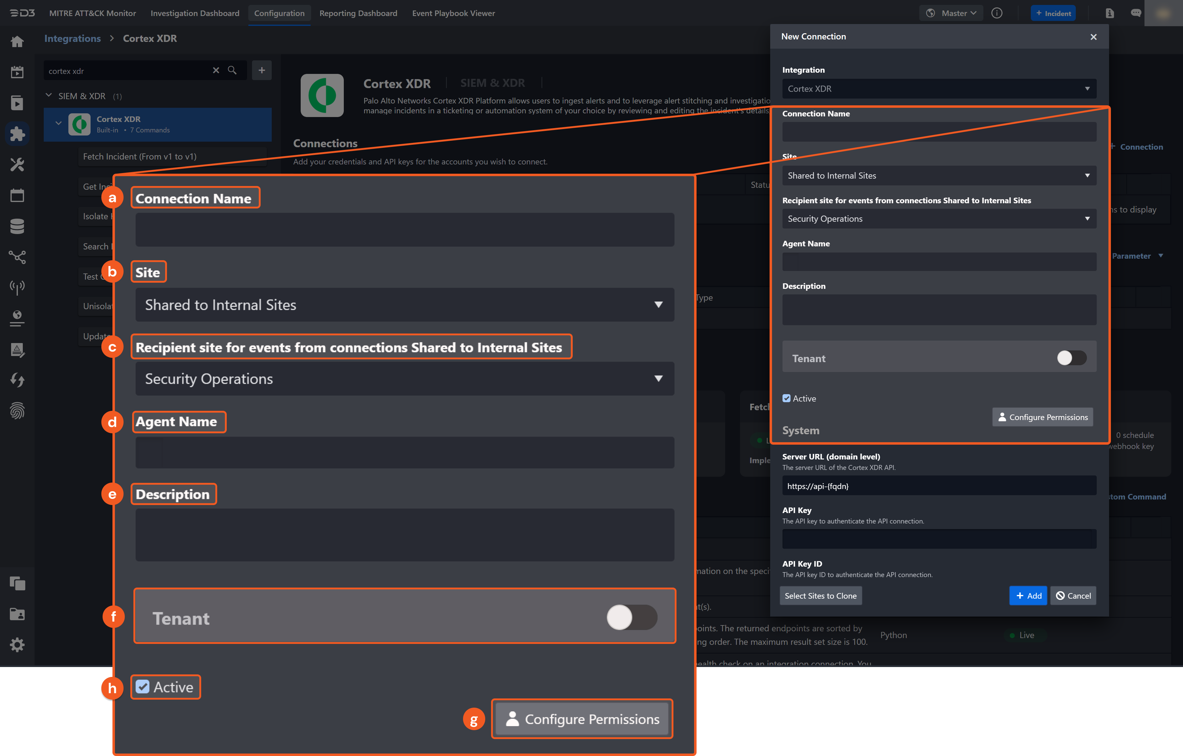screenshot_2 (6).png