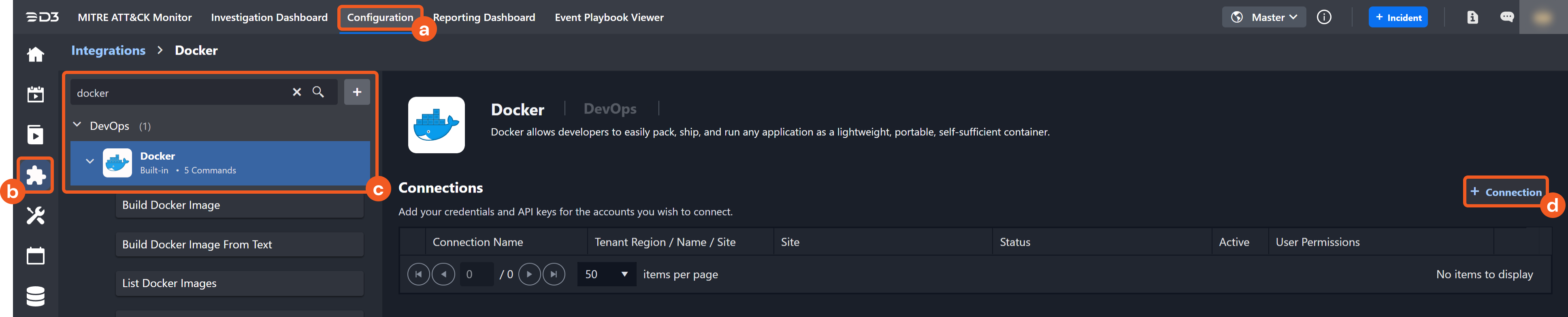 screenshot_1 (1).png