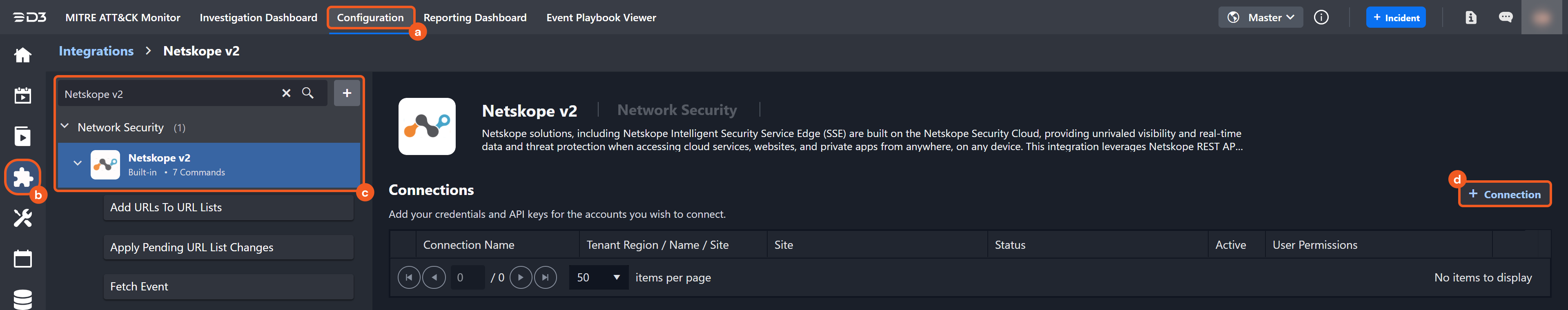 Frame 91 (1)-20241101-231747.png