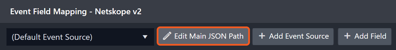 Frame 94 (1)-20241101-232023.png