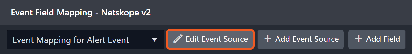 Frame 95 (1)-20241101-232047.png