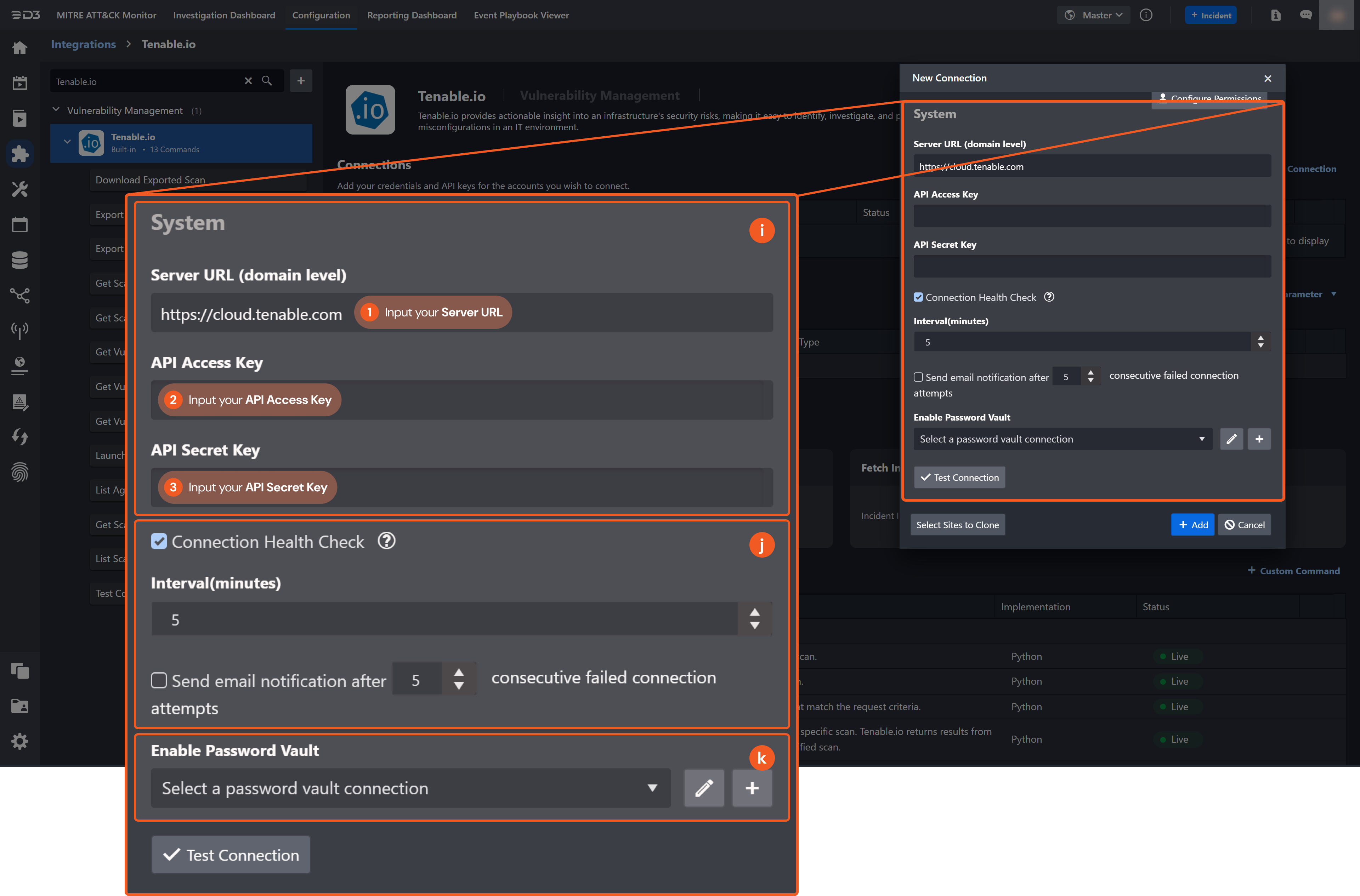 Frame 25 (11)-20241022-223859.png