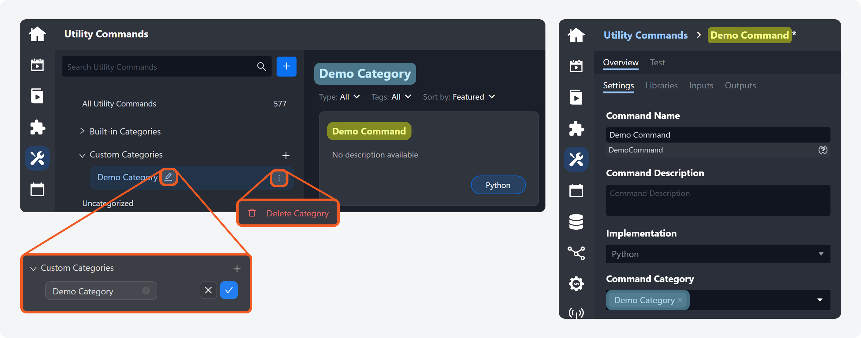 Frame 7-20260122-223659.png