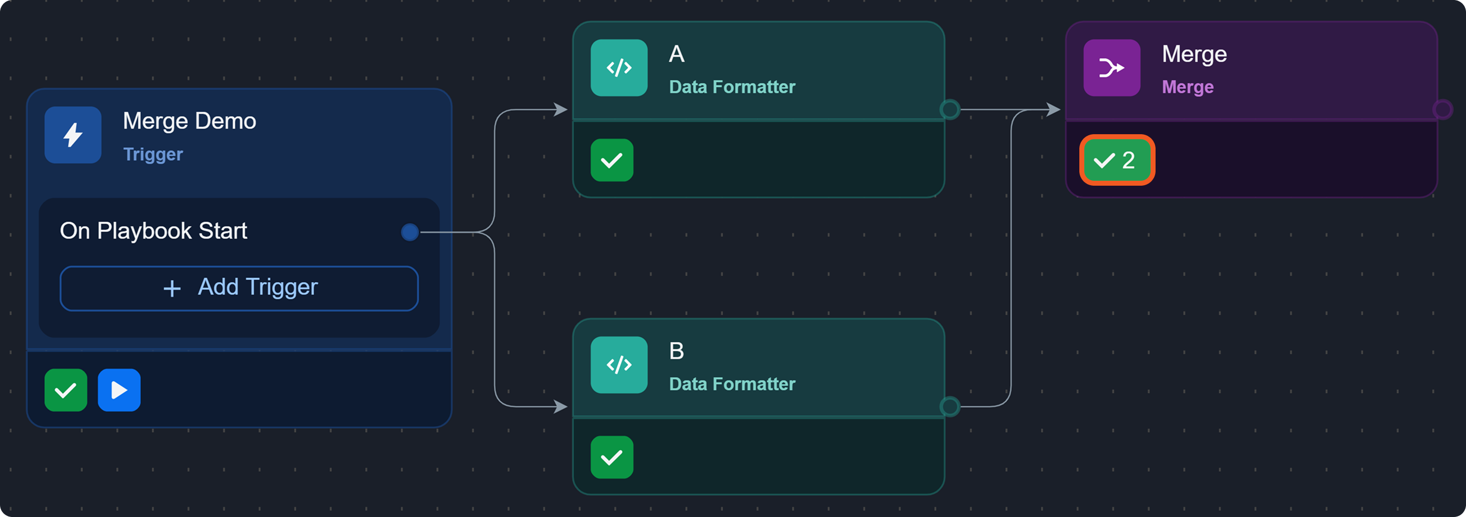 Frame 110-20250618-004703.png