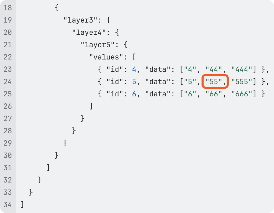 Frame 113-20250618-214713.png