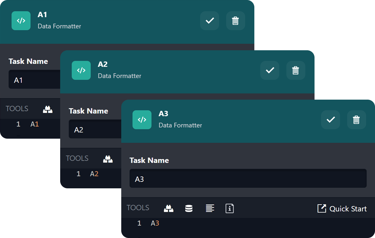 Frame 25 (5)-20250603-213621.png