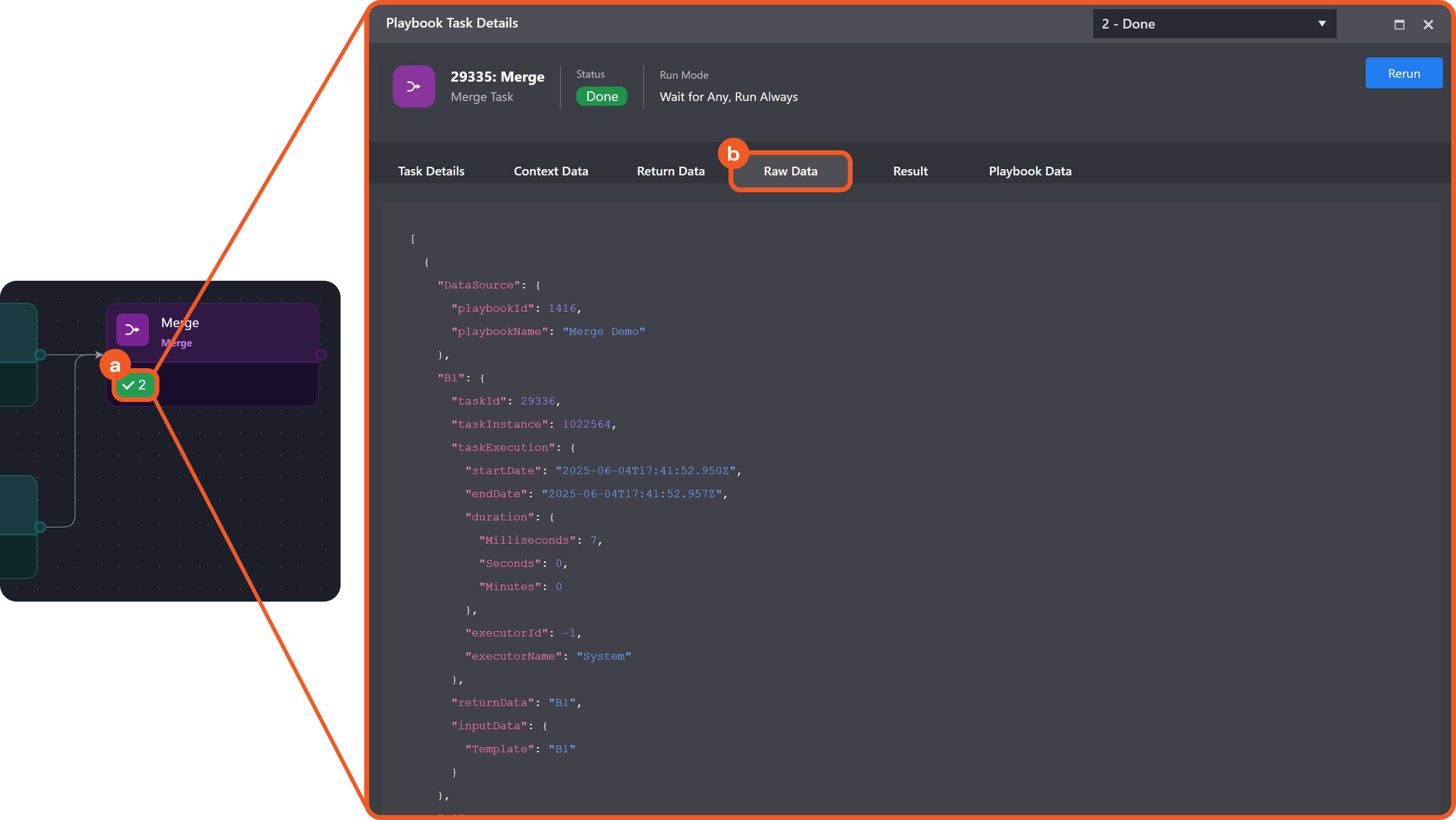 Frame 31 (1)-20250604-175738.png