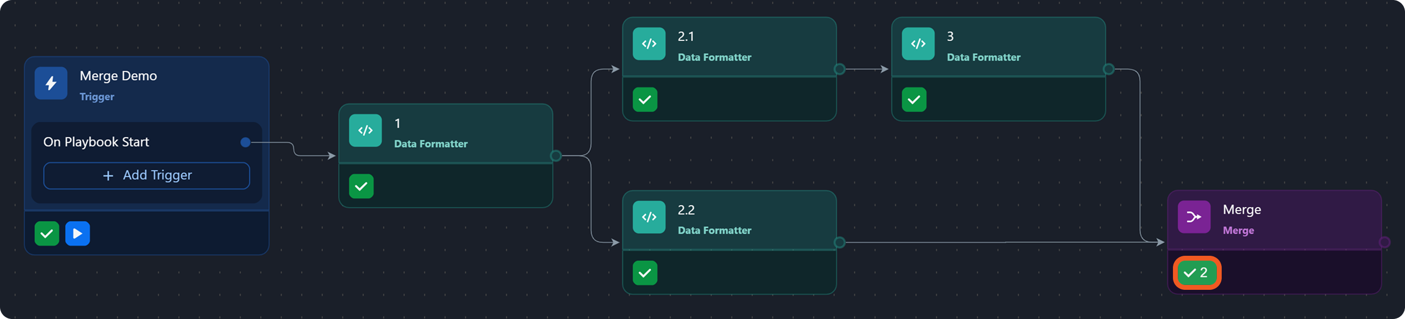 Frame 34 (3)-20250604-192948.png