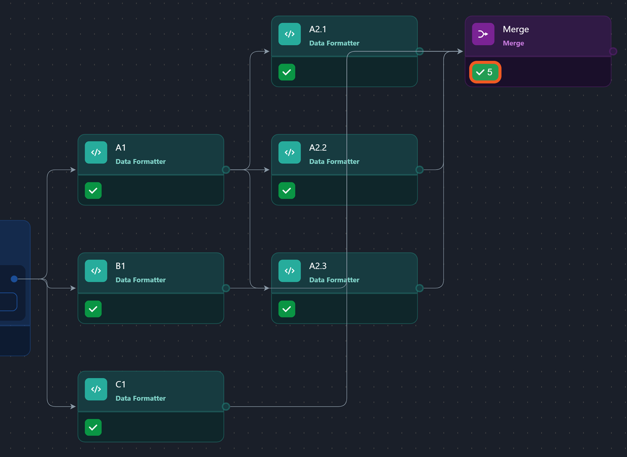 Frame 43-20250606-213123.png