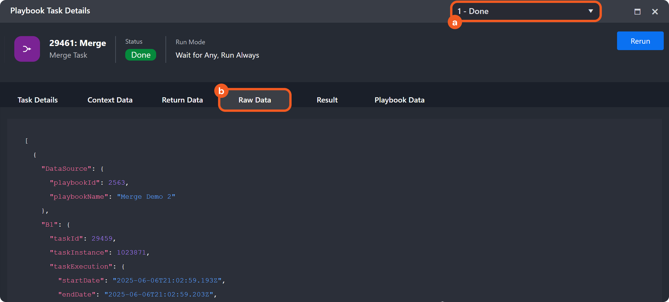 Frame 44-20250606-214238.png