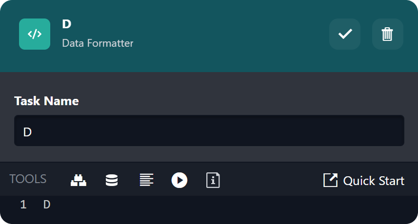 Frame 69-20250611-234335.png