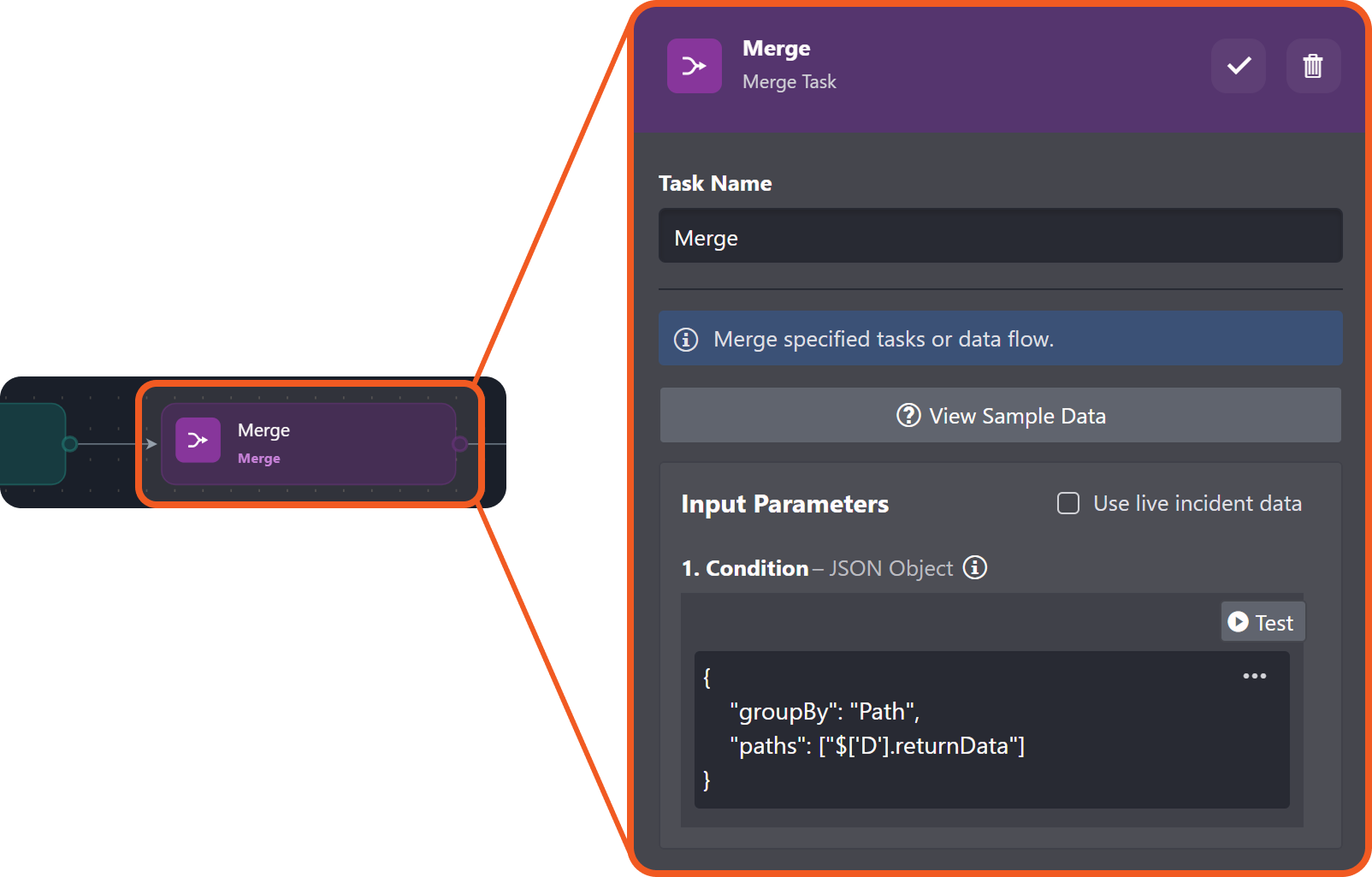 Frame 73-20250612-003847.png
