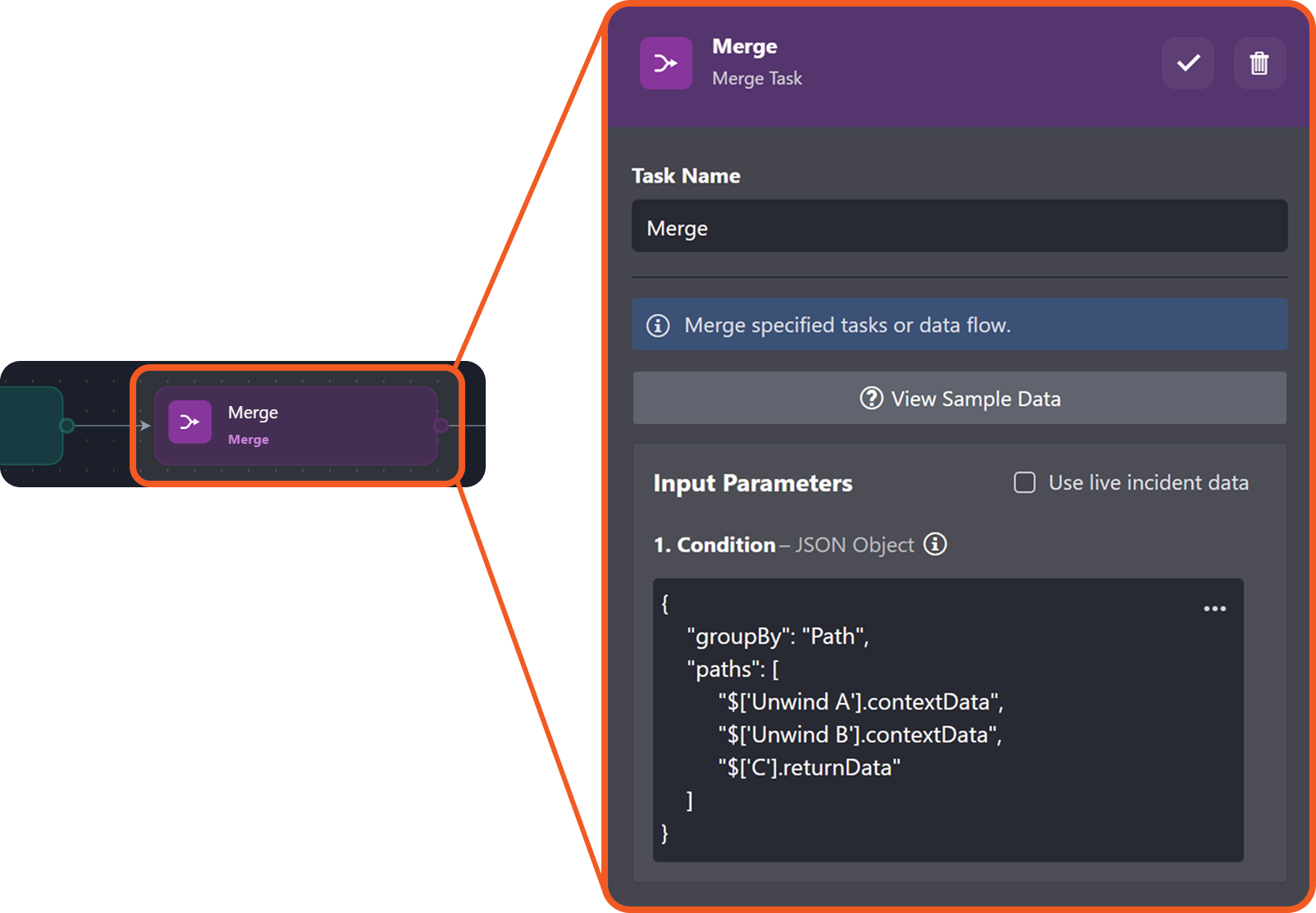 Frame 74-20250612-004101.png