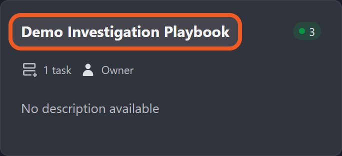 Frame 154 (1)-20250121-011702.png