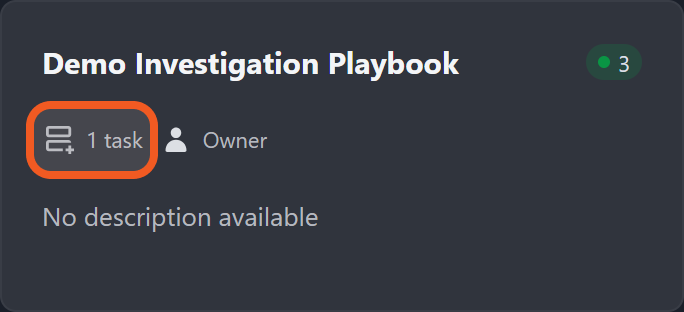 Frame 155 (3)-20250121-011718.png