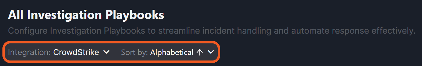 Frame 160 (2)-20250121-012254.png