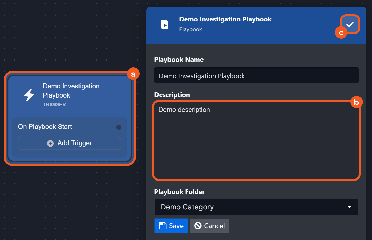 Frame 161 (5)-20250121-021018.png