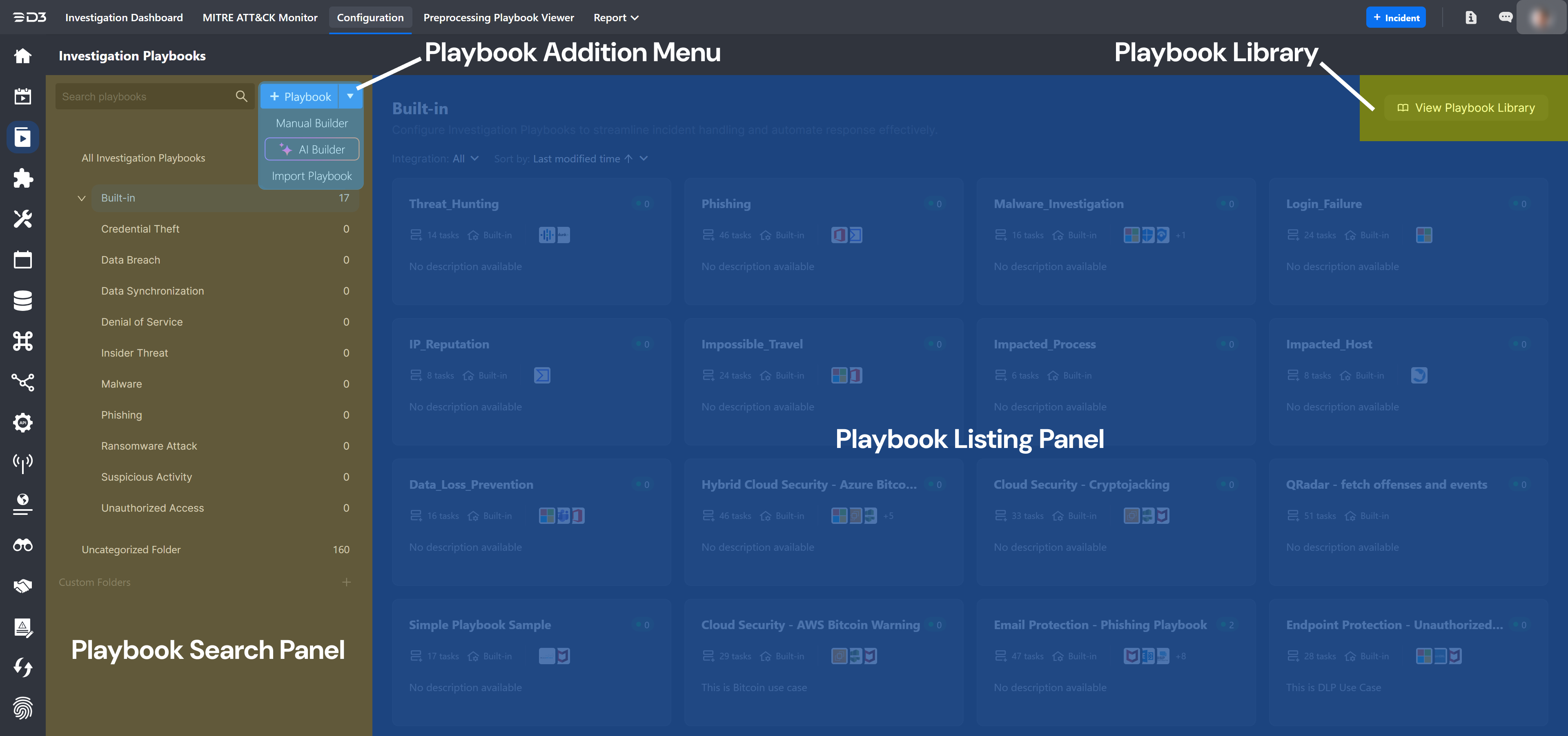 Frame 165 (1)-20250121-230116.png