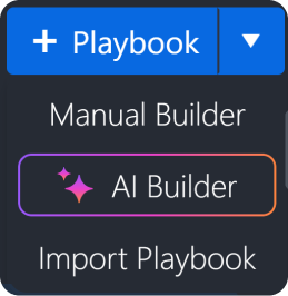 image 33-20250121-003228.png