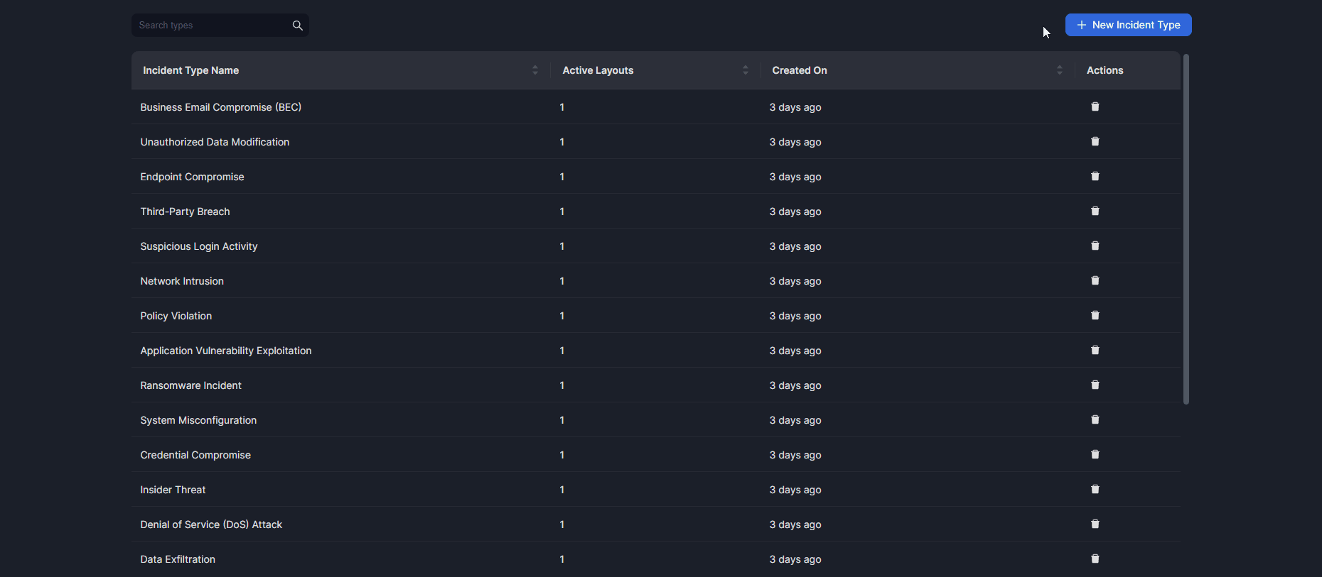 add new incident type.gif