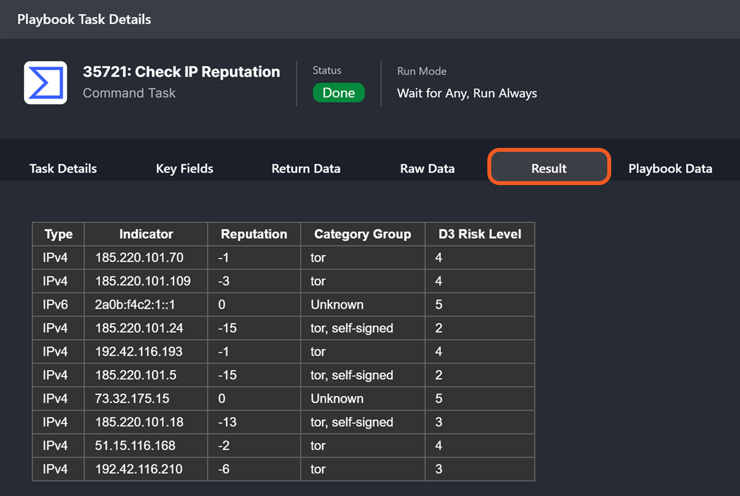 Frame 245-20250214-023424.png