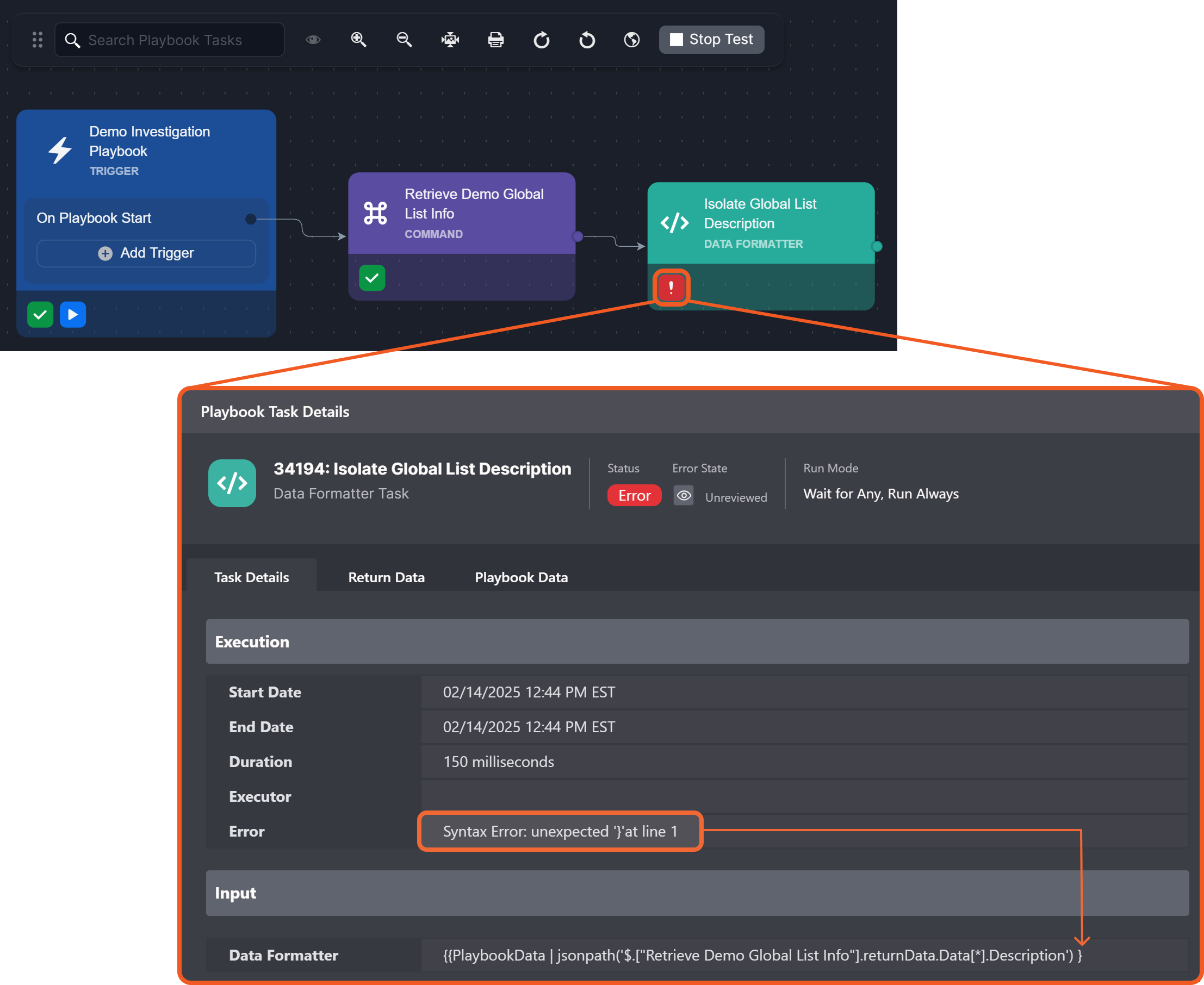 Frame 248-20250214-175102.png