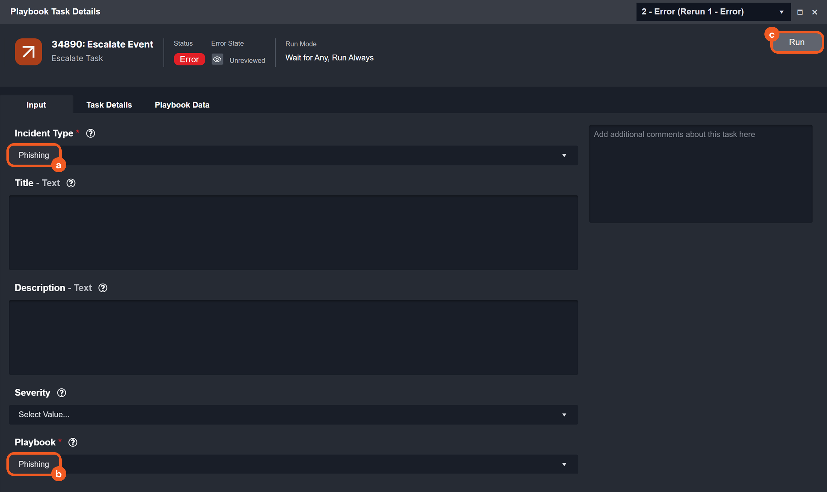 Frame 263-20250214-195746.png