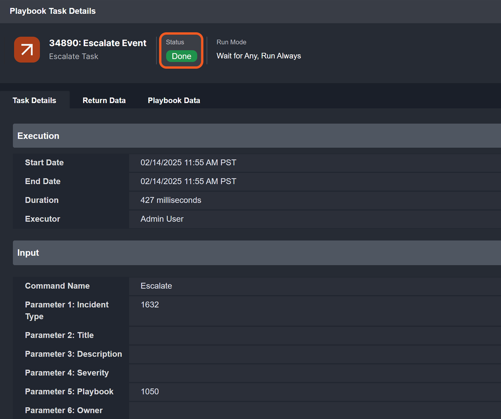 Frame 264-20250214-195936.png