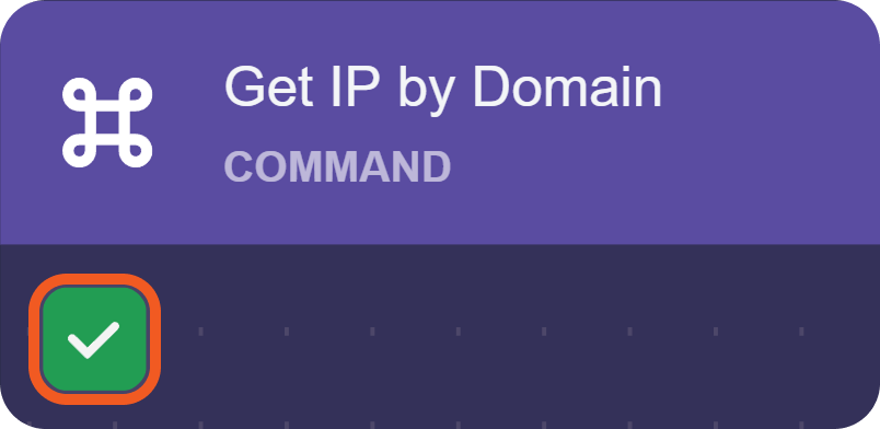 Frame 9 (46)-20250213-211233.png