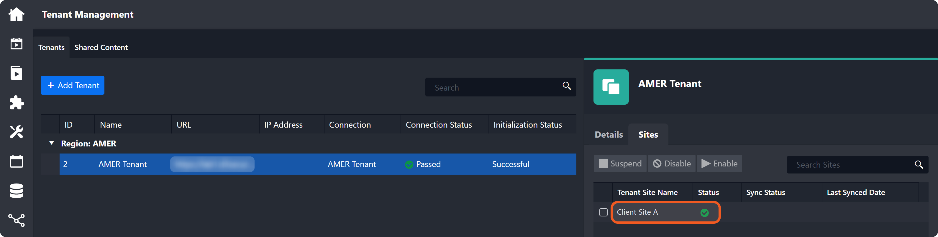 Frame 1 (1)-20251115-004302.png