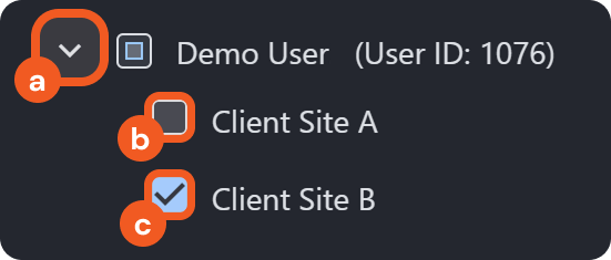 Frame 18 (1)-20251115-022230.png