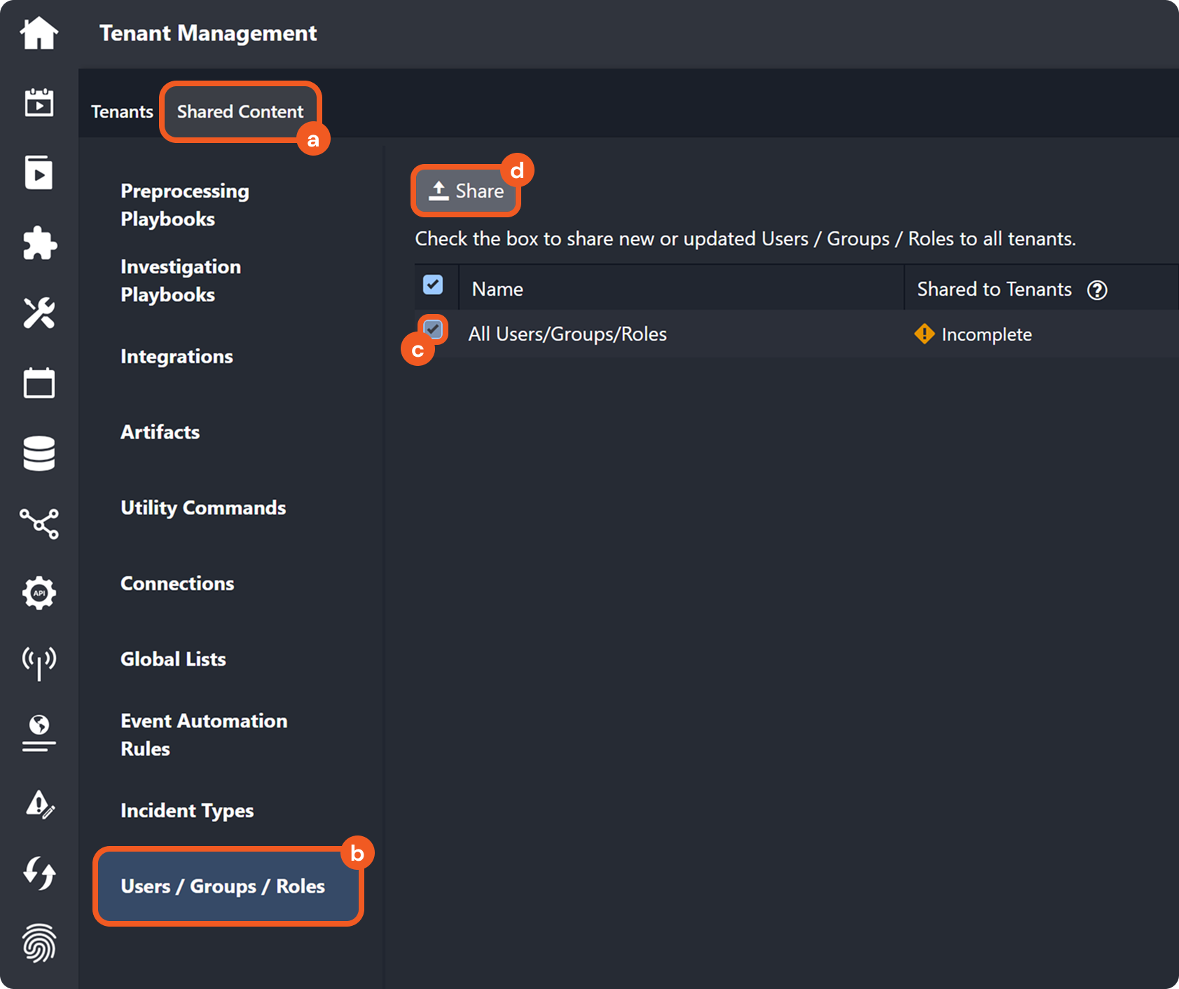 Frame 2 (1)-20251115-004315.png