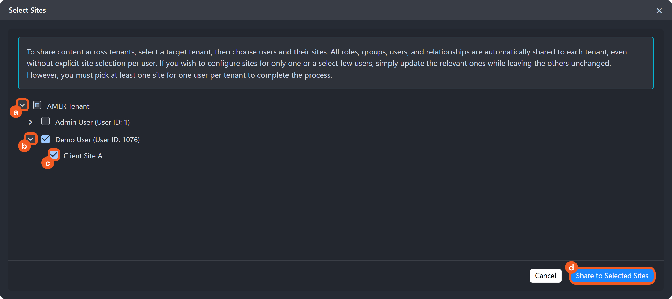 Frame 4 (1)-20251115-004442.png