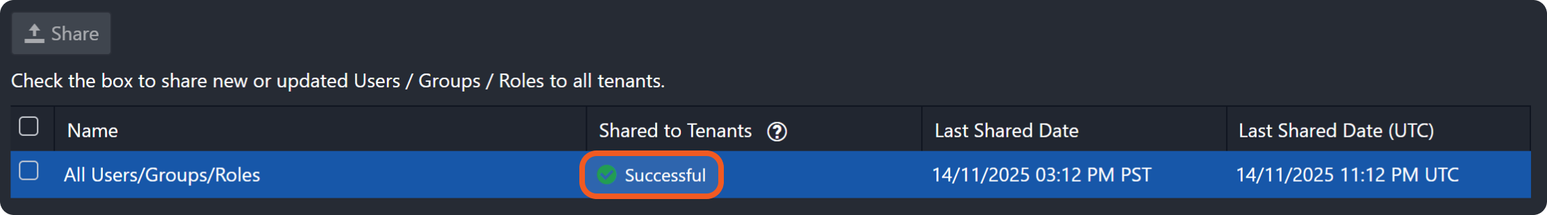 Frame 6 (1)-20251115-012131.png