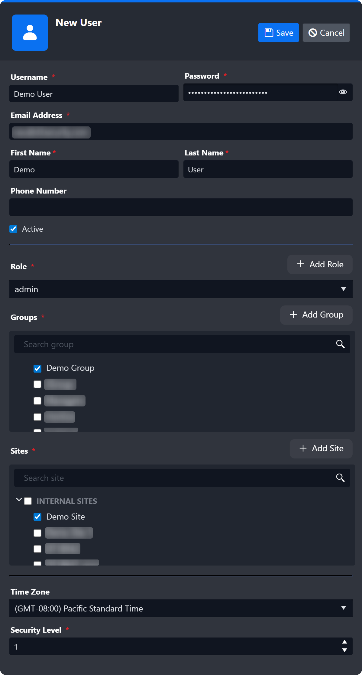 Frame 7-20251115-003609.png