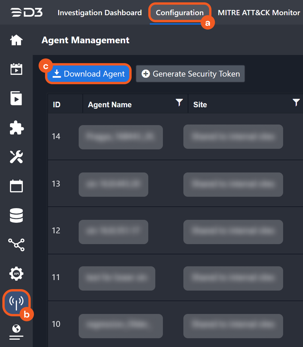 Frame 1 (20)-20250501-175147.png