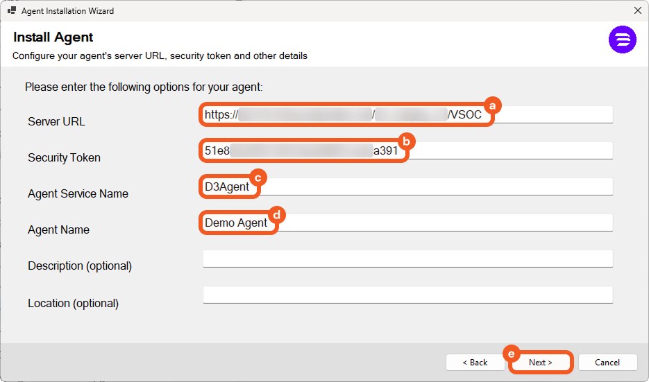 Frame 11 (6)-20250501-192744.png