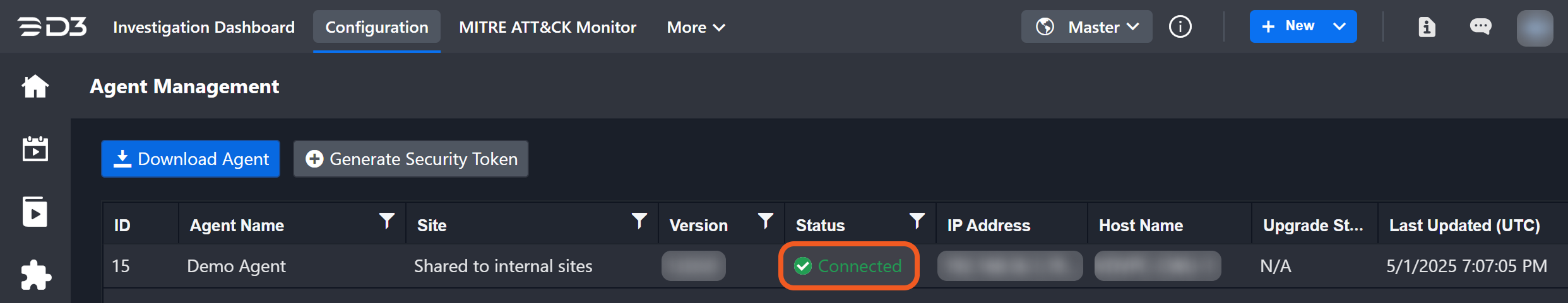 Frame 12 (6)-20250501-193654.png