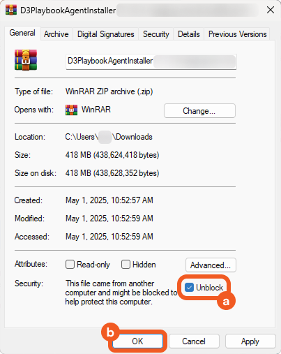 Frame 4 (12)-20250501-181116.png