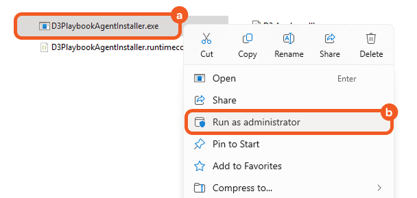 Frame 5 (20)-20250501-183515.png