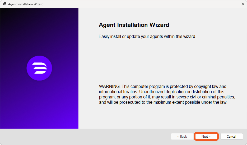 Frame 6 (9)-20250501-183937.png