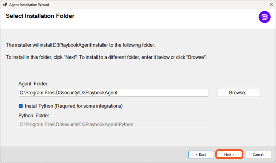 Frame 7 (13)-20250501-184322.png