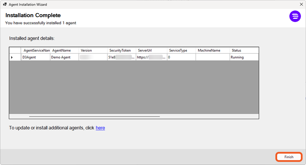 Frame 9 (7)-20250501-191026.png