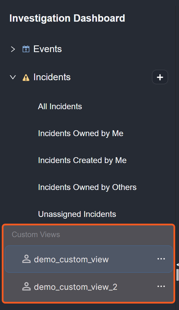 Frame 53 (3)-20250429-011254.png