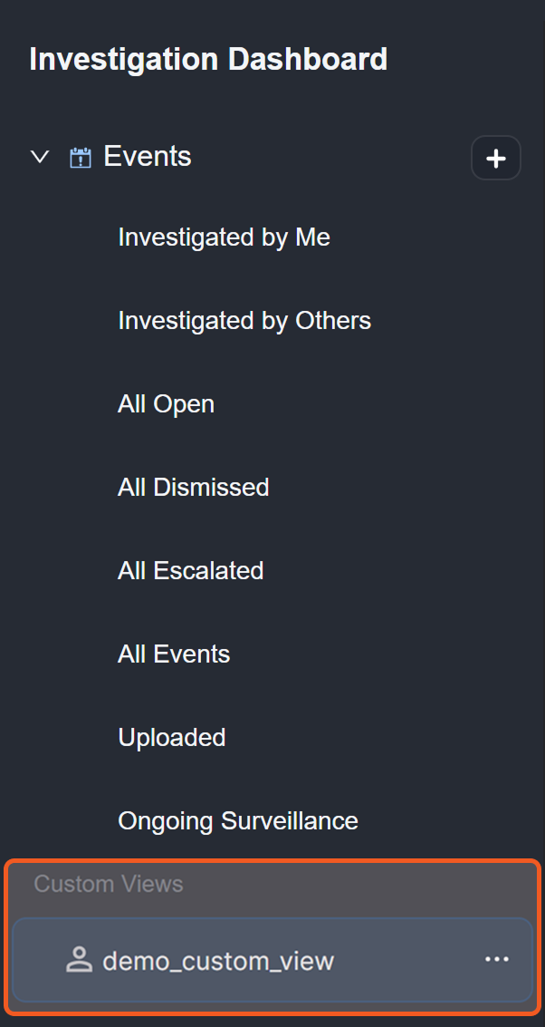 Frame 54 (2)-20250429-011332.png