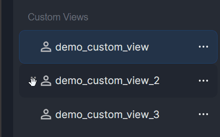 dragging custom views.gif