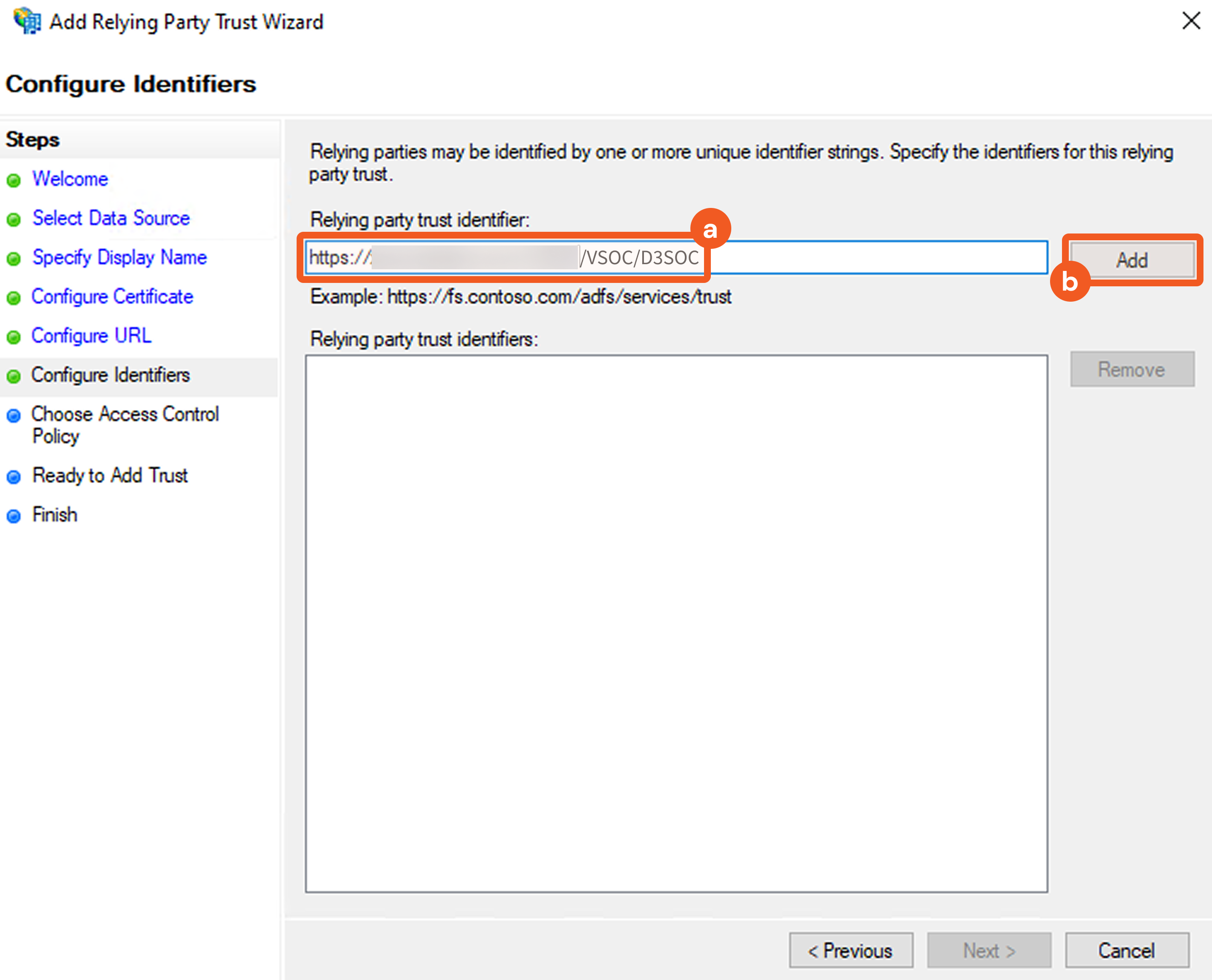 Frame 33 (4)-20250902-185600.png