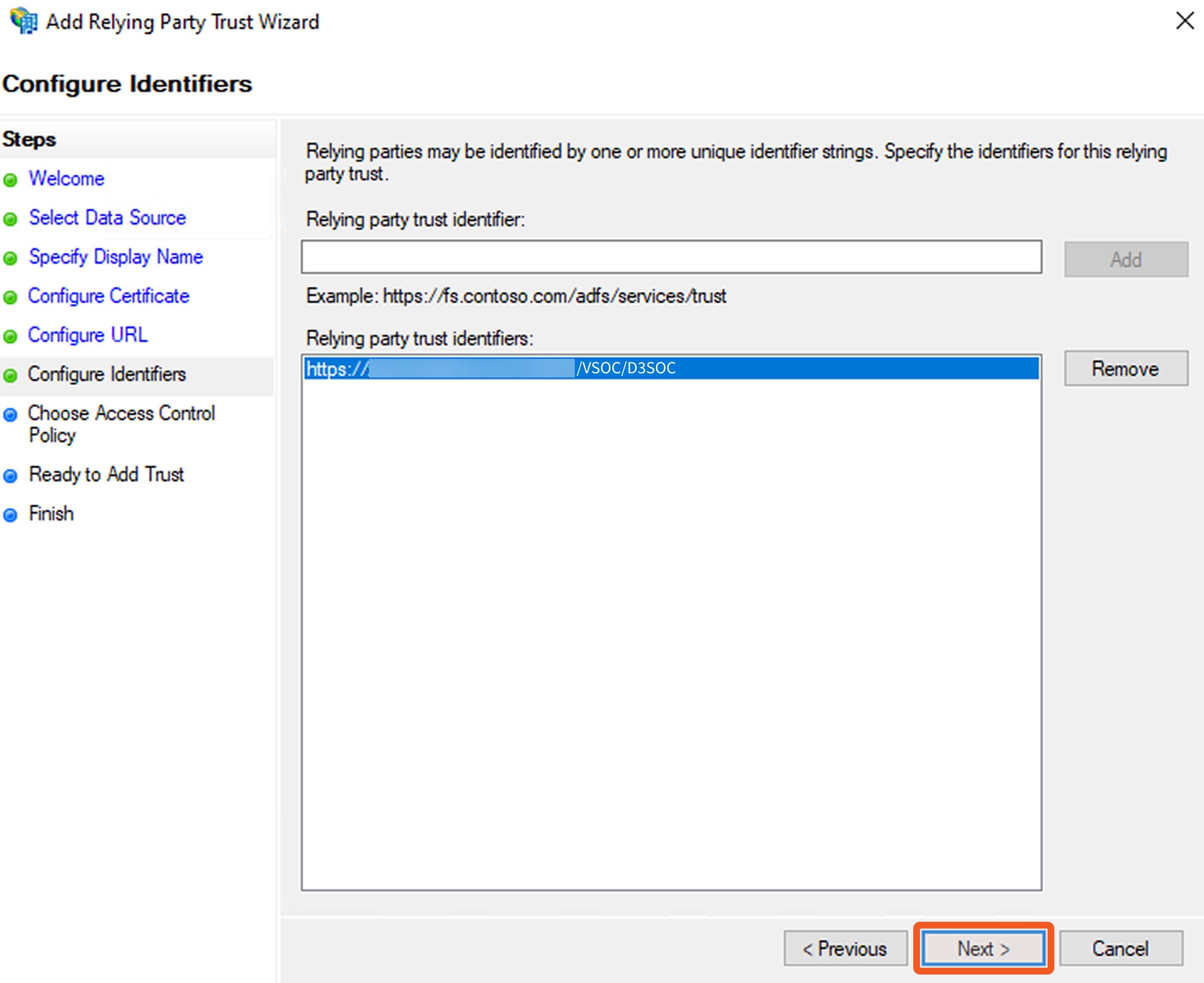 Frame 35-20250902-190021.png